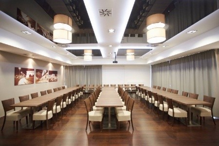 Wellness Pohoda - 33