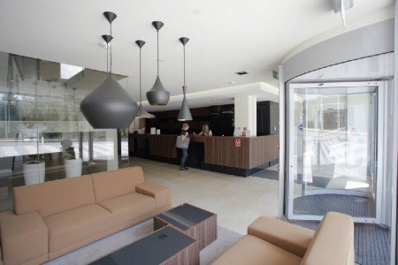 Wellness Pohoda - 32