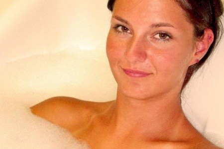 Wellness Pohoda - 11