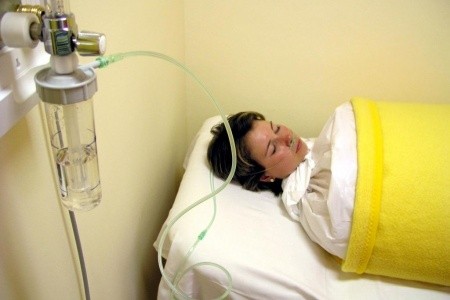 Wellness Pohoda - 14