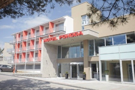 Wellness Pohoda - 4