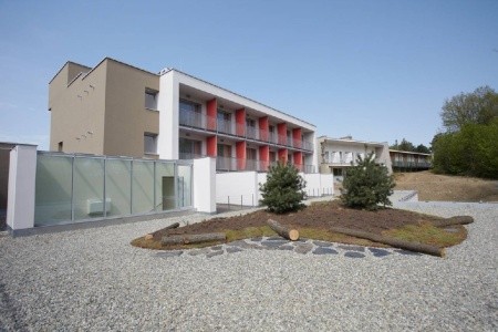 Wellness Pohoda - 3