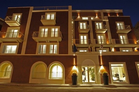 Riviera Carloforte - 3