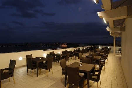 Riviera Carloforte - 5