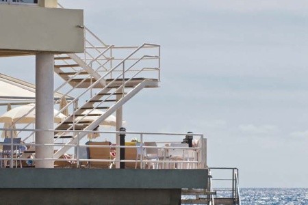 Kanárske ostrovy Tenerife El Medano 11 dňový pobyt Raňajky Letecky Letisko: Budapešť April 2026 ( 3/04/26-13/04/26)