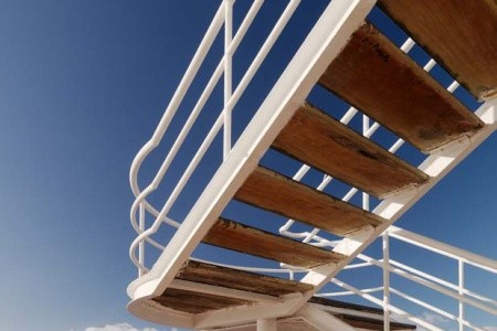 Kanárske ostrovy Tenerife El Medano 11 dňový pobyt Raňajky Letecky Letisko: Budapešť April 2026 ( 3/04/26-13/04/26)