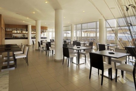 Kanárske ostrovy Tenerife El Medano 11 dňový pobyt Raňajky Letecky Letisko: Budapešť April 2026 ( 3/04/26-13/04/26)