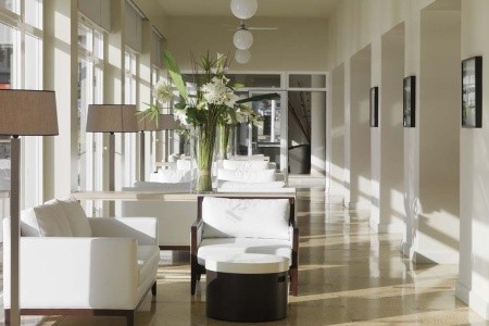 Kanárske ostrovy Tenerife El Medano 11 dňový pobyt Raňajky Letecky Letisko: Budapešť April 2026 ( 3/04/26-13/04/26)