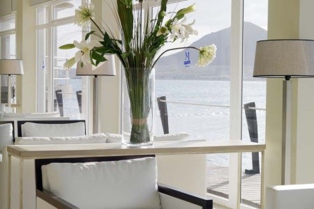 Kanárske ostrovy Tenerife El Medano 11 dňový pobyt Raňajky Letecky Letisko: Budapešť April 2026 ( 3/04/26-13/04/26)