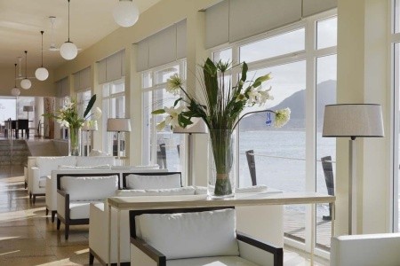 Kanárske ostrovy Tenerife El Medano 11 dňový pobyt Raňajky Letecky Letisko: Budapešť April 2026 ( 3/04/26-13/04/26)