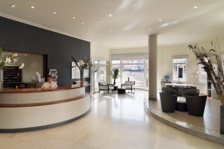 Kanárské ostrovy, Tenerife, El Medano, za <span>34.595</span> Kč