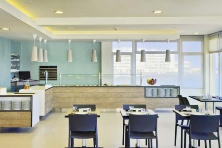 Kanárske ostrovy Tenerife El Medano 11 dňový pobyt Raňajky Letecky Letisko: Budapešť April 2026 ( 3/04/26-13/04/26)