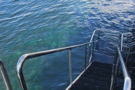 Kanárske ostrovy Tenerife El Medano 11 dňový pobyt Raňajky Letecky Letisko: Budapešť April 2026 ( 3/04/26-13/04/26)