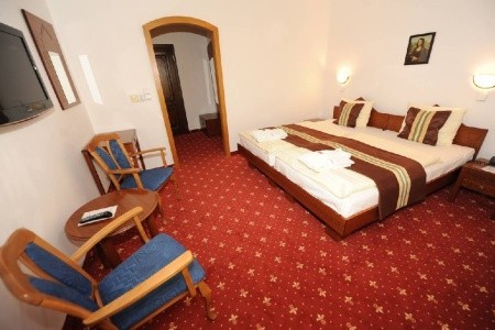 Aphrodite Palace - 23