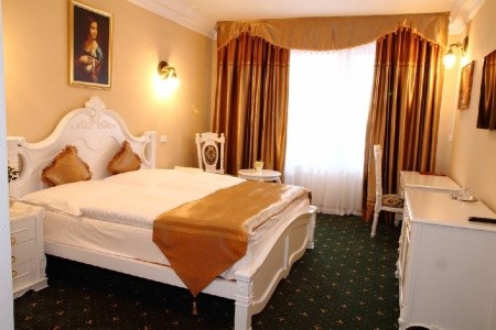 Aphrodite Palace - 25