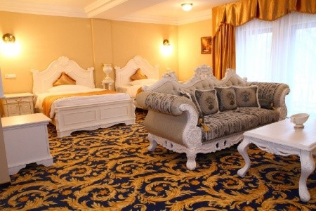 Aphrodite Palace - 27