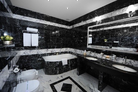 Aphrodite Palace - 29