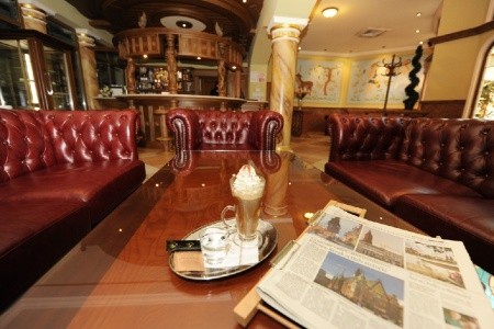 Aphrodite Palace - 37