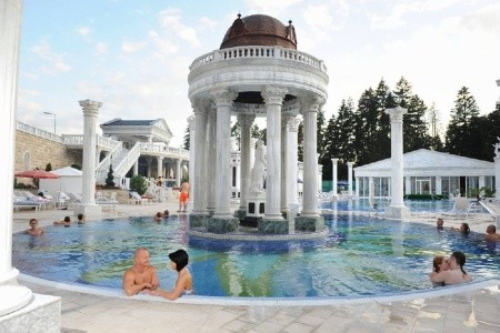 Aphrodite Palace - 33