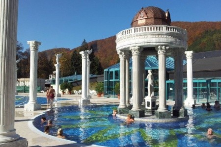 Aphrodite Palace - 32