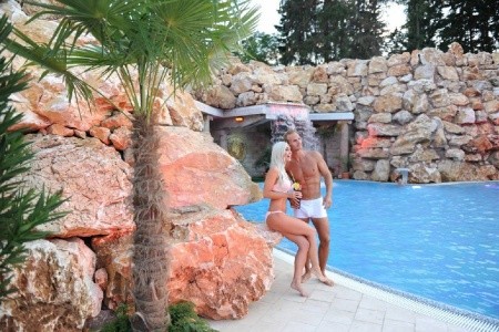 Aphrodite Palace - 6