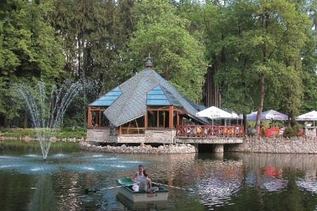 Aphrodite Palace - 17