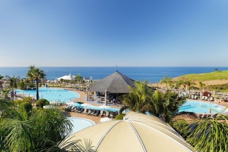 H10 Playa Meloneras Horizons Collection - 7