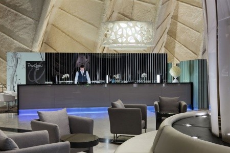 H10 Playa Meloneras Horizons Collection - 20