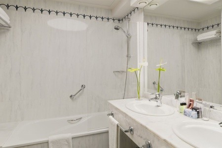 H10 Playa Meloneras Horizons Collection - 24