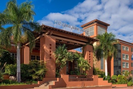H10 Costa Adeje Palace - 10