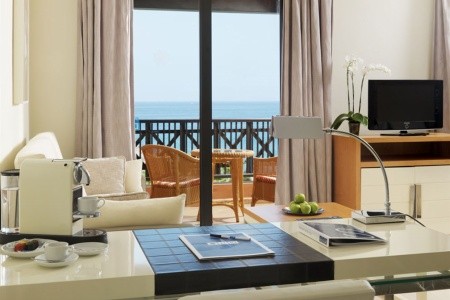 H10 Costa Adeje Palace - 20