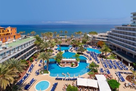 H10 Conquistador - 4