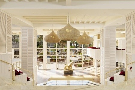 H10 Conquistador - 7