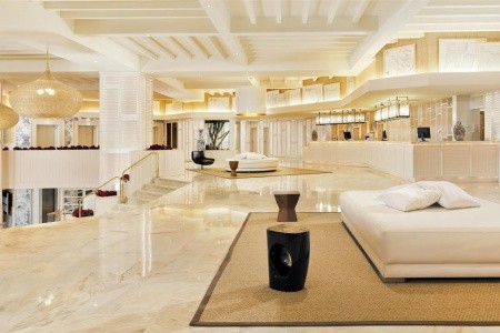 H10 Conquistador - 8