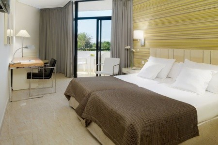 H10 Conquistador - 9