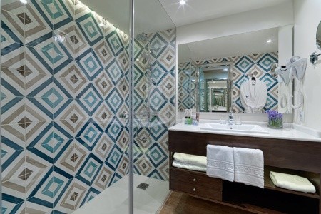 H10 Conquistador - 11