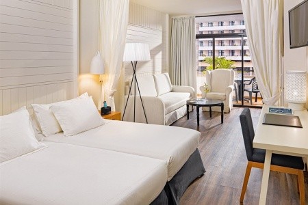 H10 Conquistador - 15