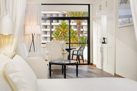 H10 Conquistador - 16