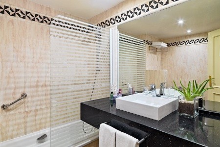 H10 Conquistador - 17