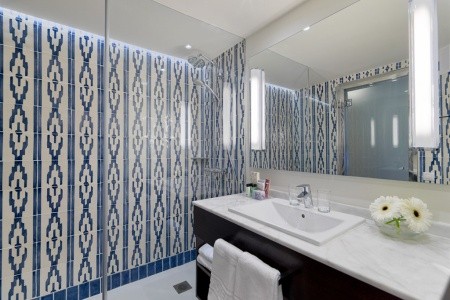 H10 Conquistador - 20