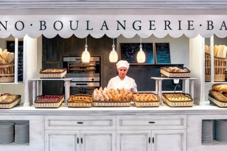 H10 Conquistador - 21