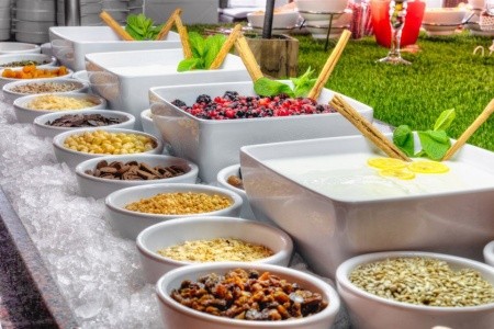 H10 Conquistador - 22