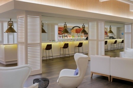 H10 Conquistador - 23