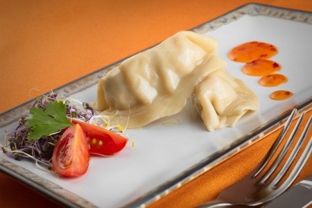 H10 Conquistador - 26