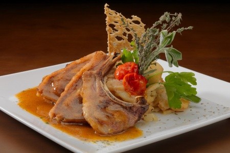 H10 Conquistador - 27