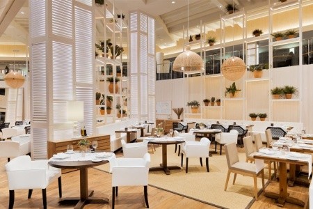 H10 Conquistador - 30