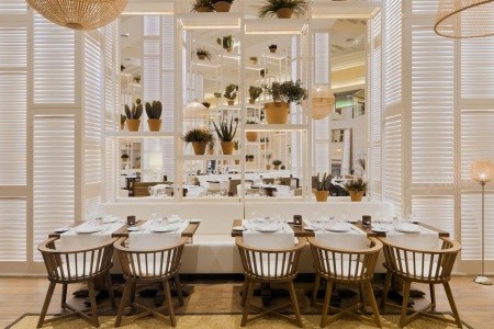 H10 Conquistador - 31