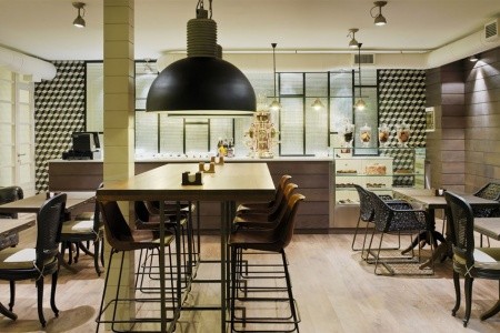 H10 Conquistador - 32