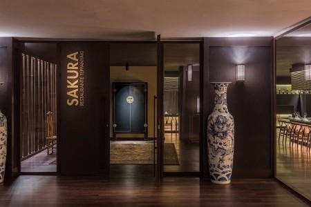 H10 Conquistador - 34