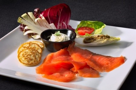 H10 Conquistador - 38